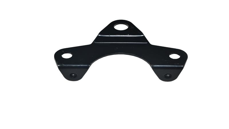 K.M SAATİ ALT BAĞLANTI DEMİRİ (TRV350)